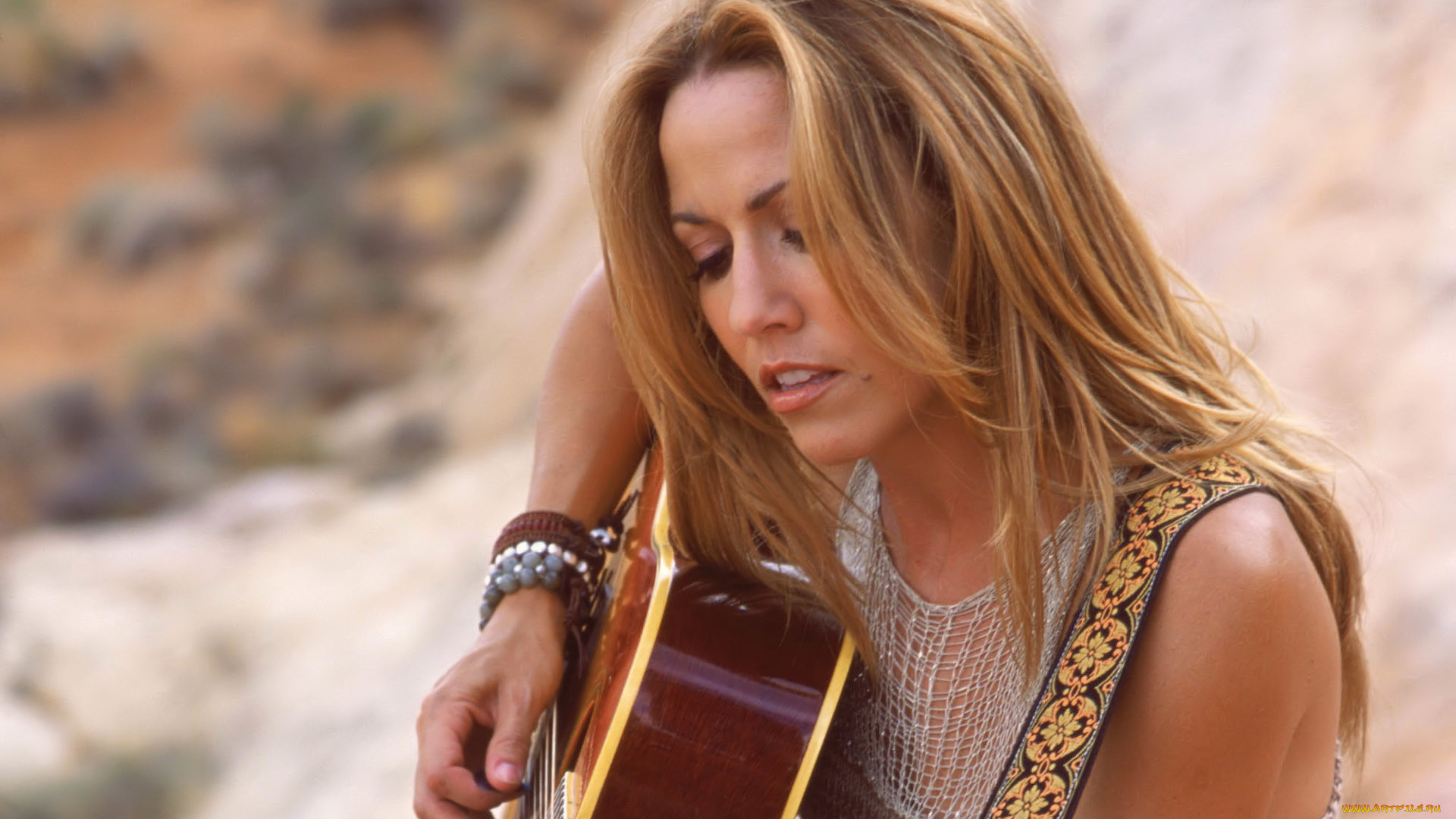 sheryl, crow, , , , 